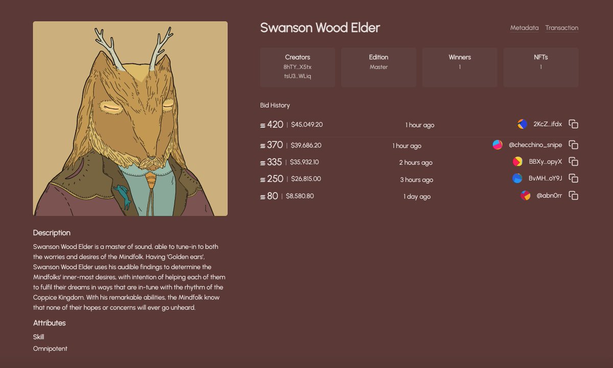 Mindfølk+ tweet media