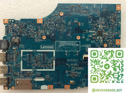 device_db's tweet photo. https://t.co/fMyJnsIuLp