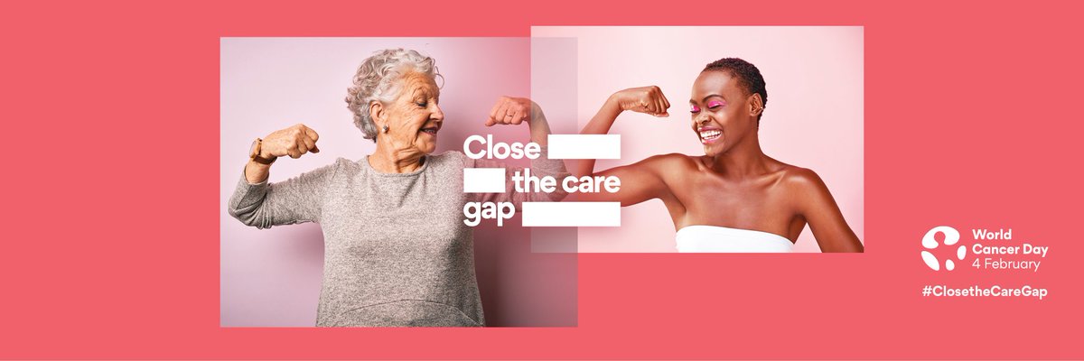 Navigating Cancer tweet media