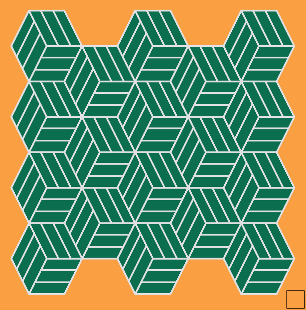 squared_NFT's tweet photo. One is based on the other

https://t.co/4uQe66l3Sv

#NFT #NFTs #NFTart #NFTcommunity #NFTartists #NFTDrop https://t.co/sWtpoNCGd7