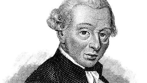 Freigeist von 1812 - 1857
Greorg Arnulfsen
Berühmtestes Zitat: "Die Nutten sind raffiniert, die nehmen die Kohle an"