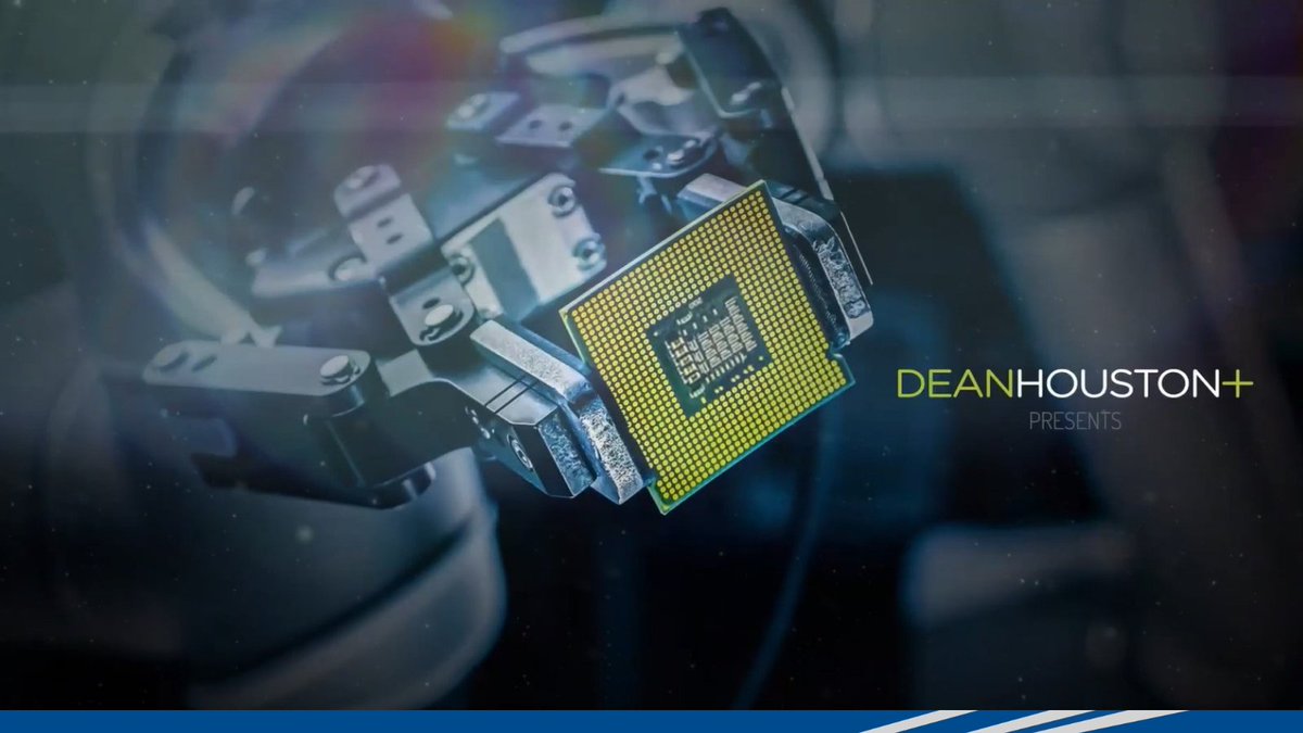 DoverFS's tweet photo. Industry events like the @NACSshow are essential to fueling & convenience businesses all over the world. Check out our very own, David LaCaille discussing the value of these in-person events in the latest @DeanHoustonInc INSPIRE podcast https://t.co/o0q310I2YG #DHWay https://t.co/zXo76N06oC