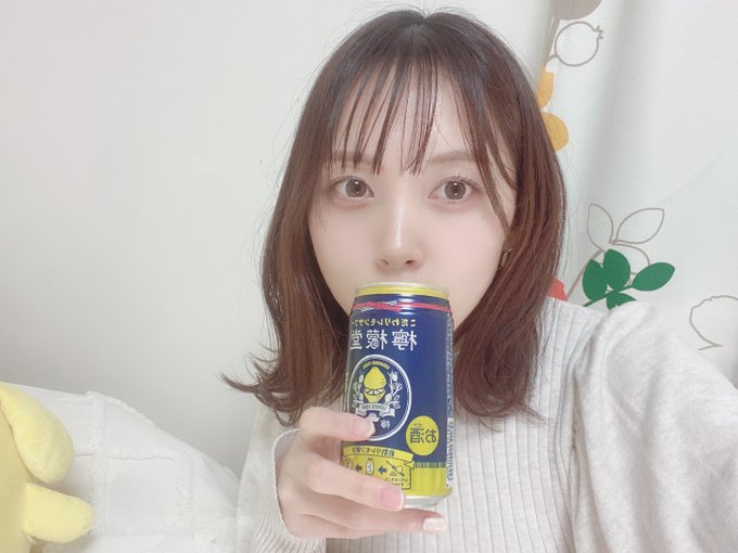 コスプレイヤー雪野ななのTwitter画像31