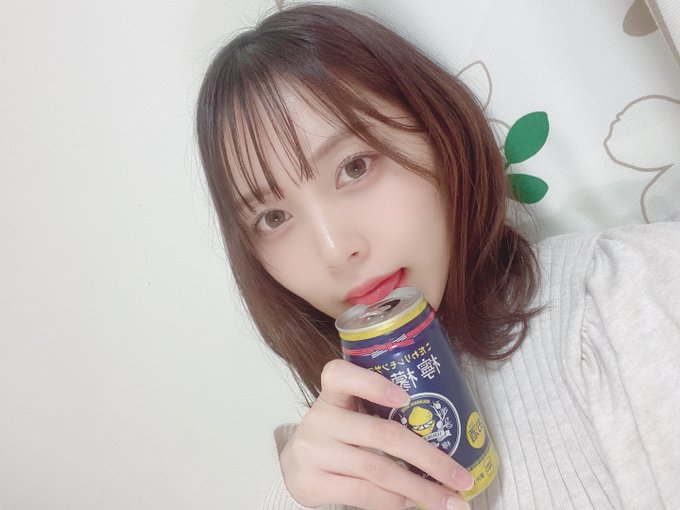 コスプレイヤー雪野ななのTwitter画像32
