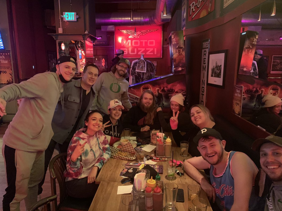 MikeG503 tweet media