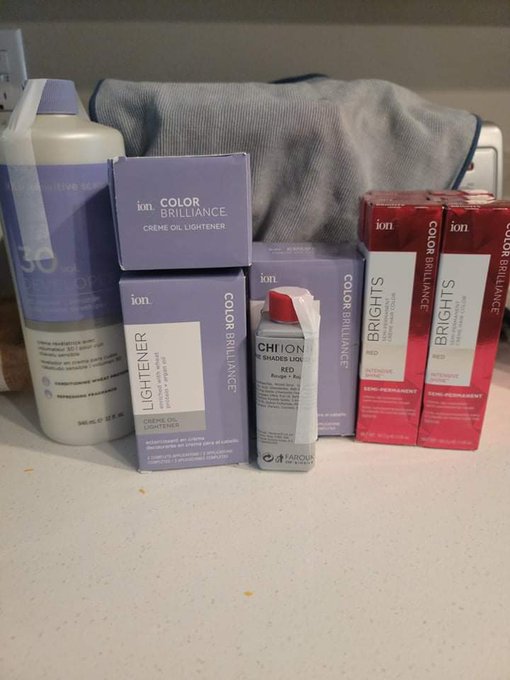 I'm doing a thing today....stay tuned https://t.co/8VRKZxBxVV<a href="/tag/paypal"class="tags"><span>#paypal</span></a><a href="/tag/venmo"class="tags"><span>#venmo</span></a><a href="/tag/cashapp"class="tags"><span>#cashapp</span></a>