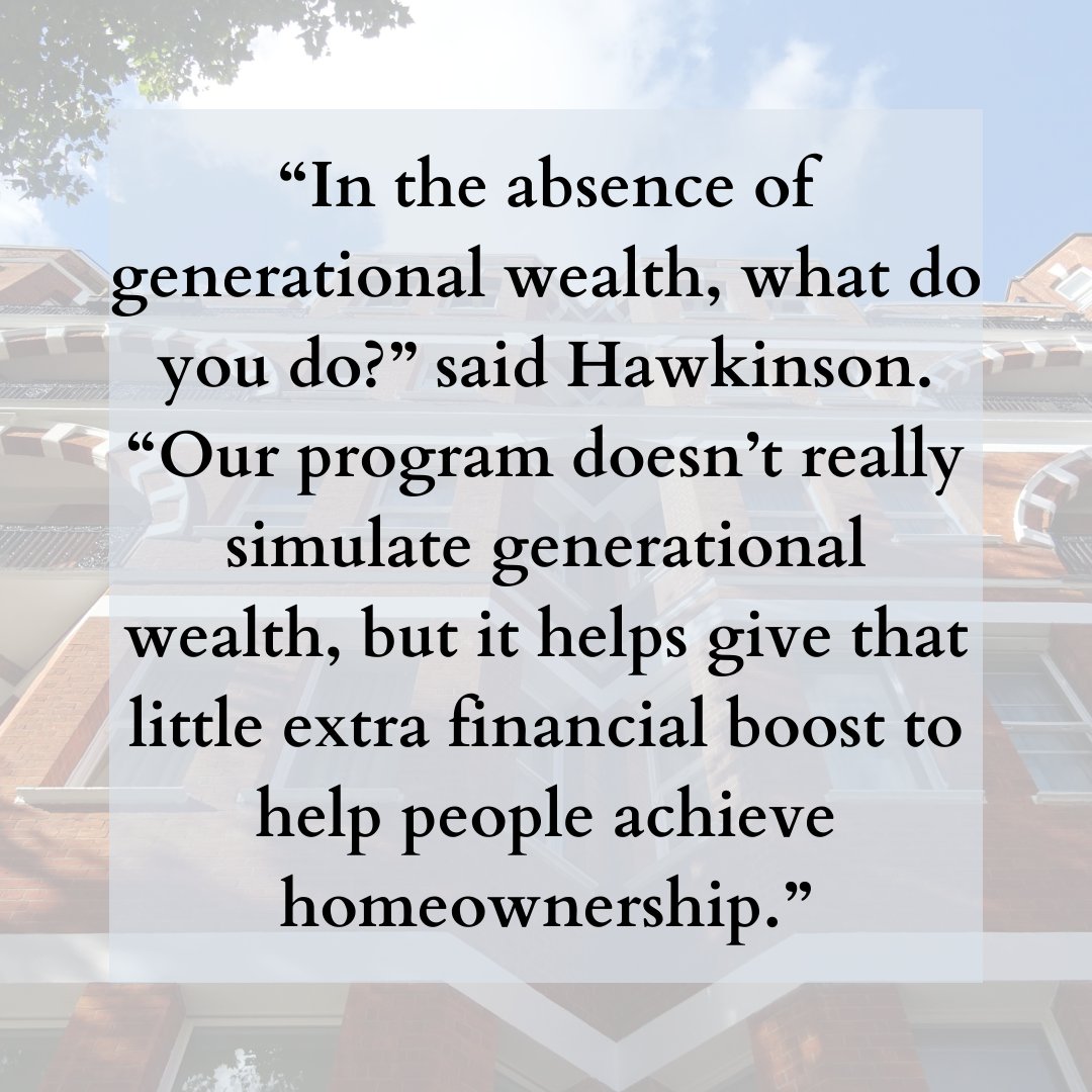 mahahome's tweet image. In honor of Black History Month we’re taking a look at how #firstgenhome is spreading across the country! Several suburbs of the Twin Cities have launched first generation homebuyer programs in the past two years. bit.ly/3oodtDM
#firstgenfriday #BlackHistoryMonth