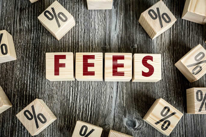 abacuswealthgib's tweet photo. Find out more about our fees. We always aim to be clear and transparent with all our clients.

Fees vs Commissions:
https://t.co/eWgwREb3bw
#Finance #WealthManagement #Insurance #Investment #Pensions #Gibraltar https://t.co/cTydeeVDMM