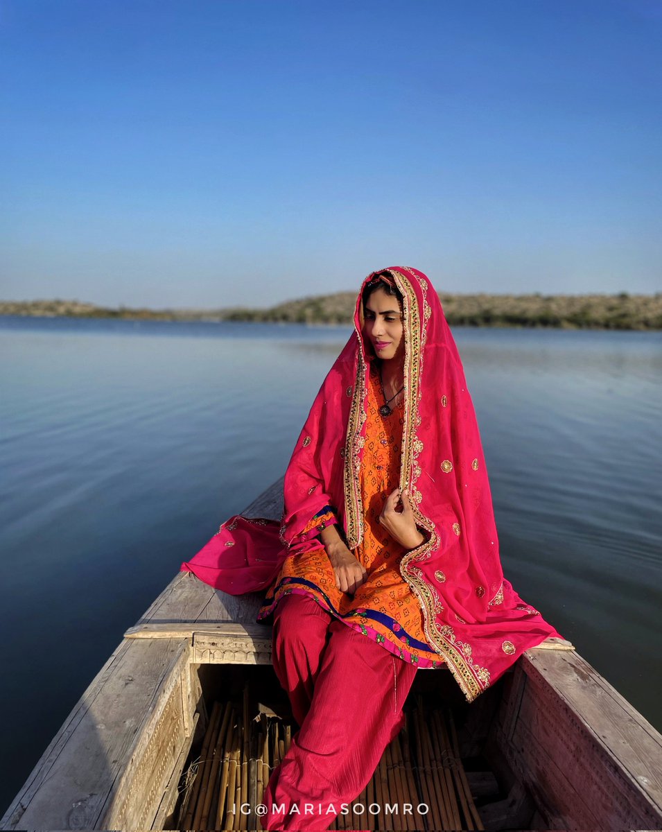 MariaSoomro15's tweet photo. Promoting Positive image of #Sindh Achro Thar Desert
@SindhCultureGoS @Team_Sindhi @SindhCMHouse @Team_Sindhi @usembislamabad @destinationpak @NatGeoPhotos @dawn_images 
IG: https://t.co/Zf6IWYYUEA https://t.co/mMA9BpBlBq