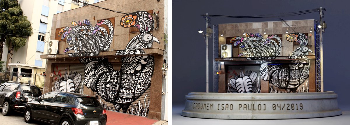 metaspray_eth's tweet image. Web2 vs web3 me