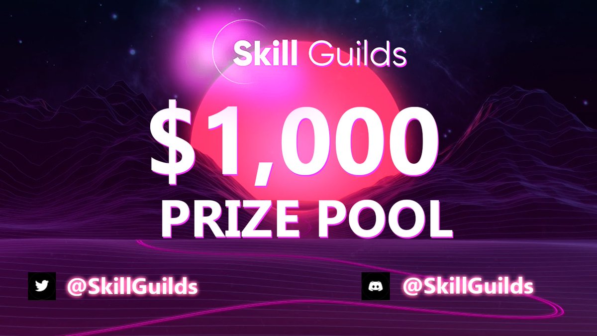 CryptoTown tweet media