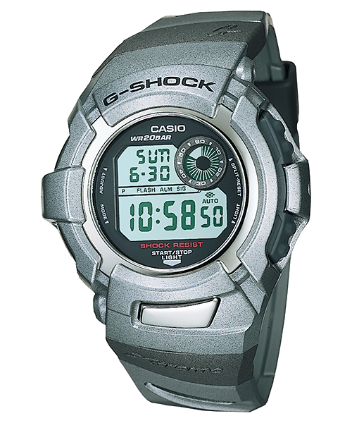GshockTkhs's tweet photo. CASIO DWX-110M silver metallic color X-treme G-Shock
https://t.co/538CJqGH1v
#vintageCASIO #DWX110M #metalliccolor #gshockXtreme #vintageGShock https://t.co/CFshtZL5nZ