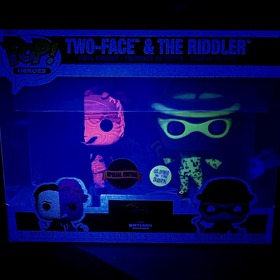 Funko POP News ! on Twitter: 