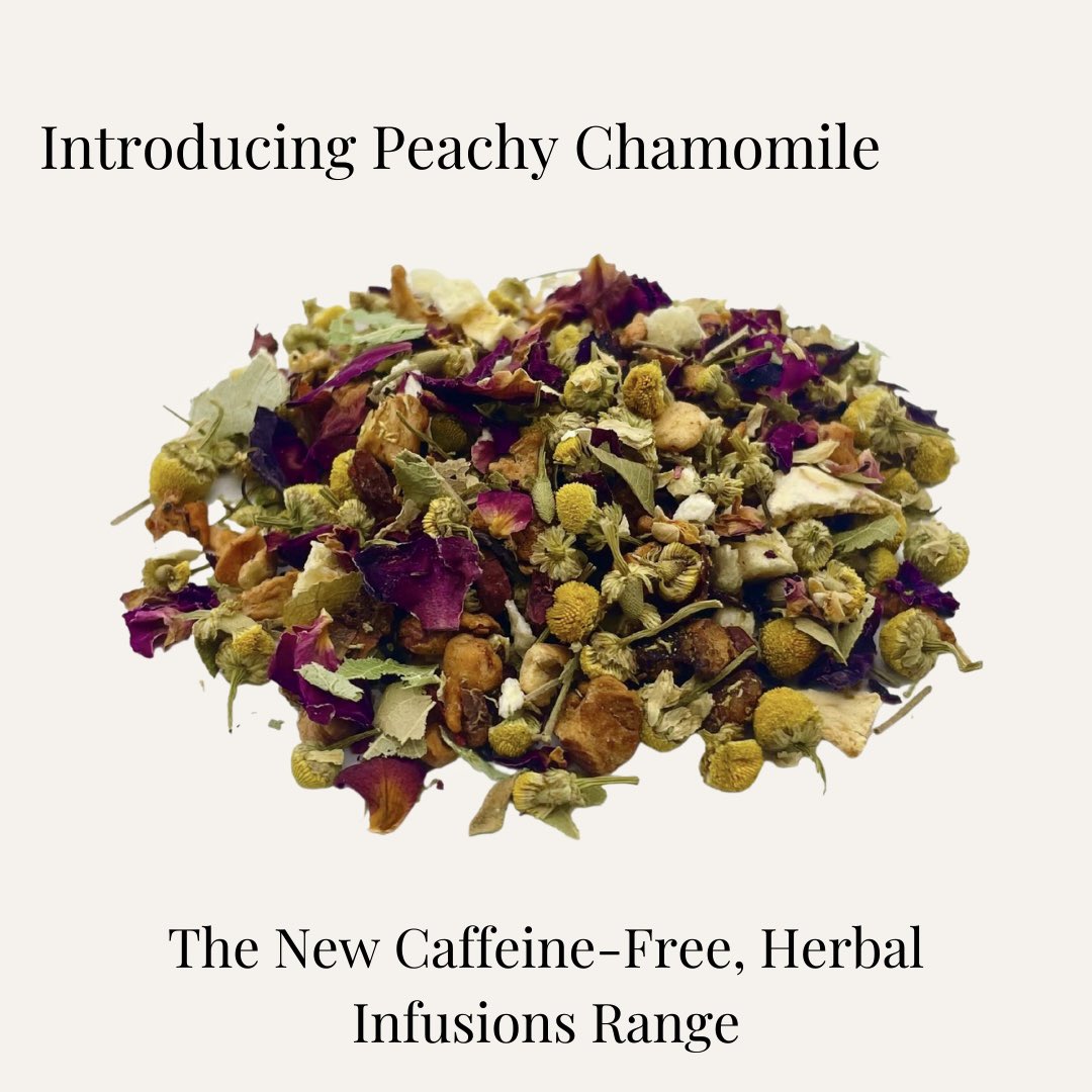 Camellios tweet media