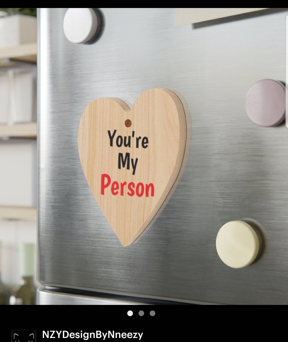 Nneezy's tweet image. Hi babes, seeing that Valentine's Day is approaching, I've made a couple things that your partner might appreciate you buying 🥰

etsy.me/3AWihFs