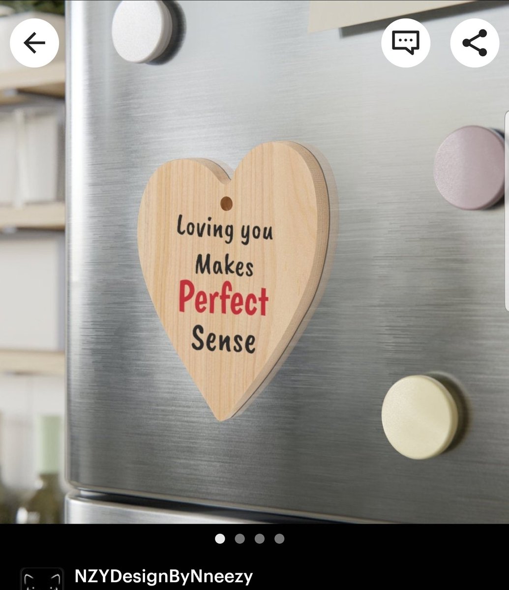 Nneezy's tweet image. Hi babes, seeing that Valentine's Day is approaching, I've made a couple things that your partner might appreciate you buying 🥰

etsy.me/3AWihFs