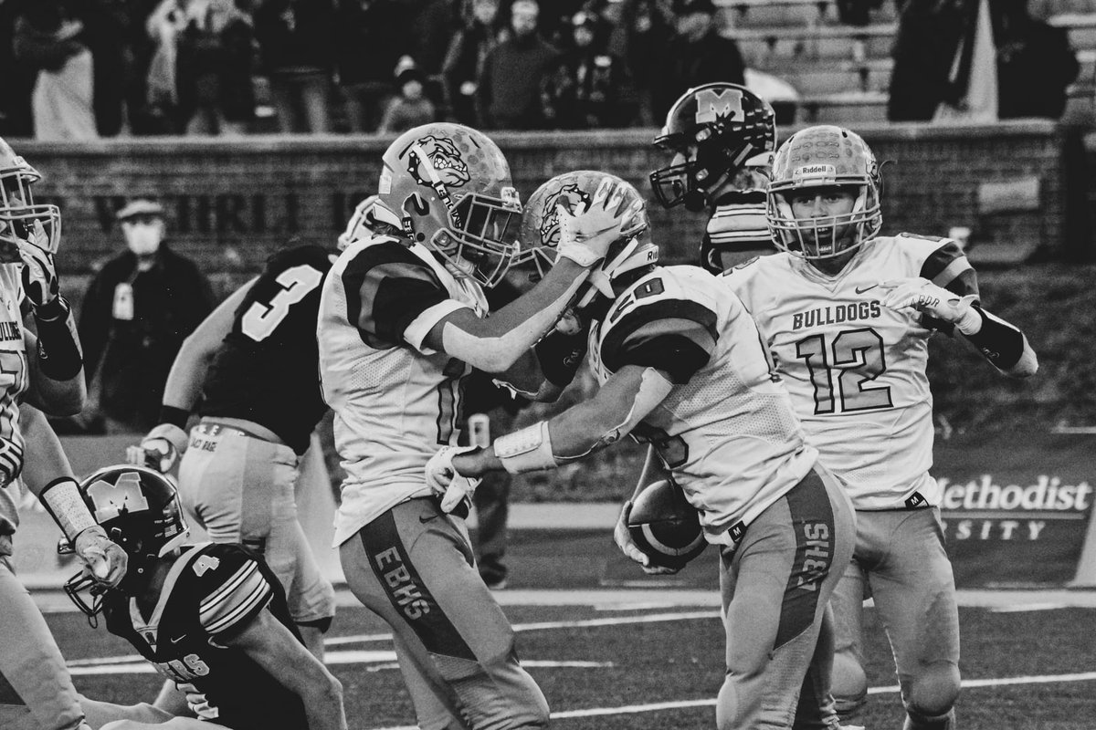 Clint Dye - @TagTeamPhotographyDYE on Facebook (@cdye56) on Twitter photo Two months ago today, I covered <a href="/EBHSFootball/">East Buch Football</a> winning their very first State Championship.
What a moment that was!!
<a href="/LeaderMOSports/">Leader Sports</a>
<a href="/EBDawgsFootball/">EBHS Bulldogs Football Fan's Page</a>
<a href="/KCI_Athletics/">KCI Conference</a>
<a href="/EBuchAthletics/">East Buch Athletics</a>
Full album in the link
clintdye.smugmug.com/East-Buchanan-… Two months ago today, I covered <a href="/EBHSFootball/">East Buch Football</a> winning their very first State Championship.
What a moment that was!!
<a href="/LeaderMOSports/">Leader Sports</a>
<a href="/EBDawgsFootball/">EBHS Bulldogs Football Fan's Page</a>
<a href="/KCI_Athletics/">KCI Conference</a>
<a href="/EBuchAthletics/">East Buch Athletics</a>
Full album in the link
clintdye.smugmug.com/East-Buchanan-…
