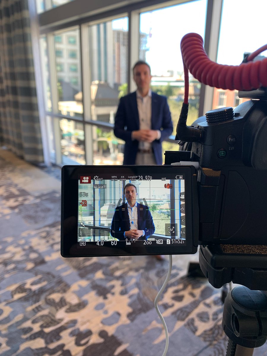 Skyler Mills tweet media