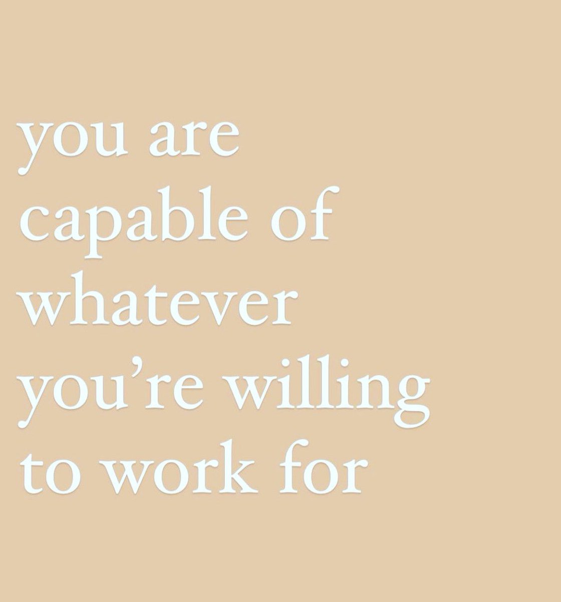💙Weekend Wisdom💙