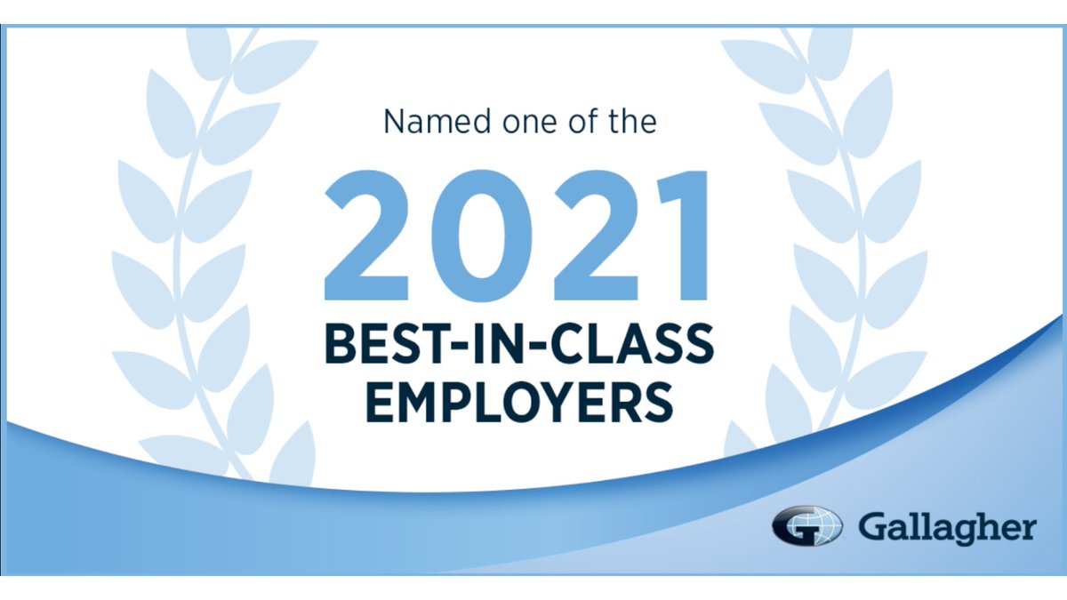 KION North America tweet media