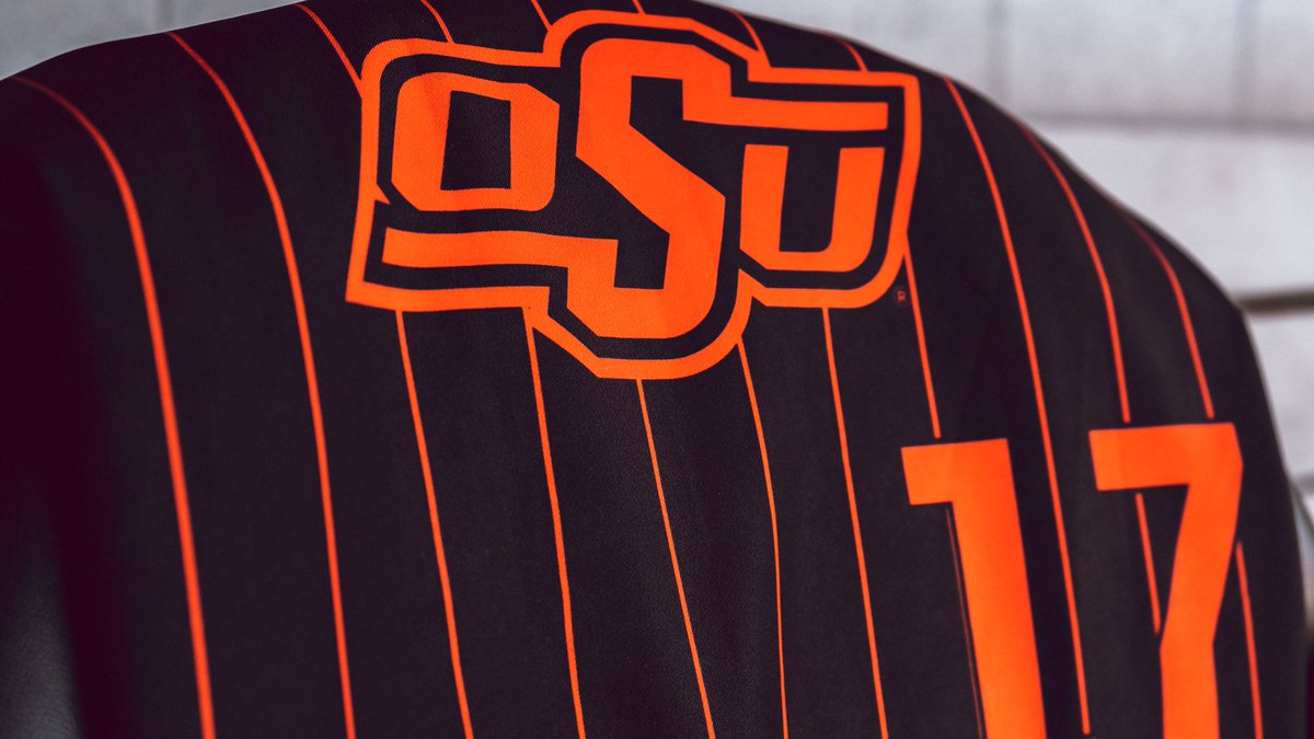 cowgirlsb's tweet photo. 🤧

#MovingForward | #GoPokes https://t.co/LYjPPIize3