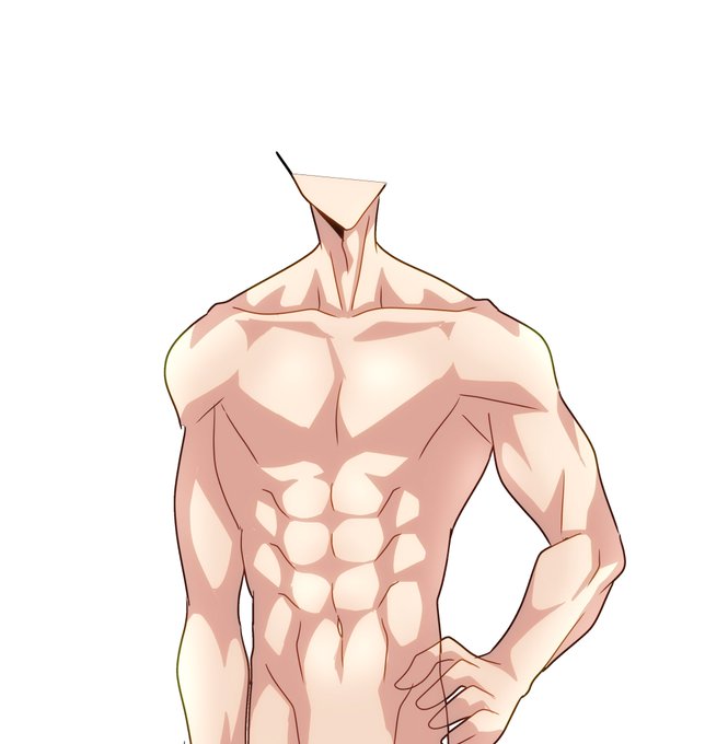 練習 高画質 のtwitterイラスト検索結果 古い順