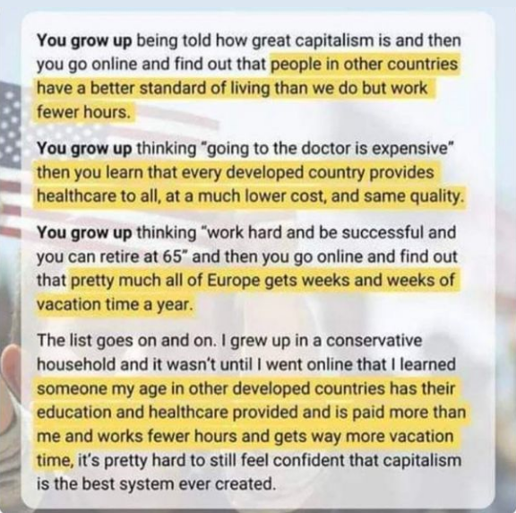 TurboKitty's tweet photo. #GreenTwitter
@OHuwdtYe9GvQnwe
@pussyrrriot
@marine_hippie
@hotleadenema
@Midgrin
@LordKrondor9000
@DanLowry13
@peabianjay
@cosmiccommunist
@FavoriteSon6
@msomalamute
@SocialistAaron
@AceBuckle
@MartinTruther
@dgendvil
@fertileground05
@romano_gus
@Lenins_Ghost https://t.co/ovW9Tw8mLH