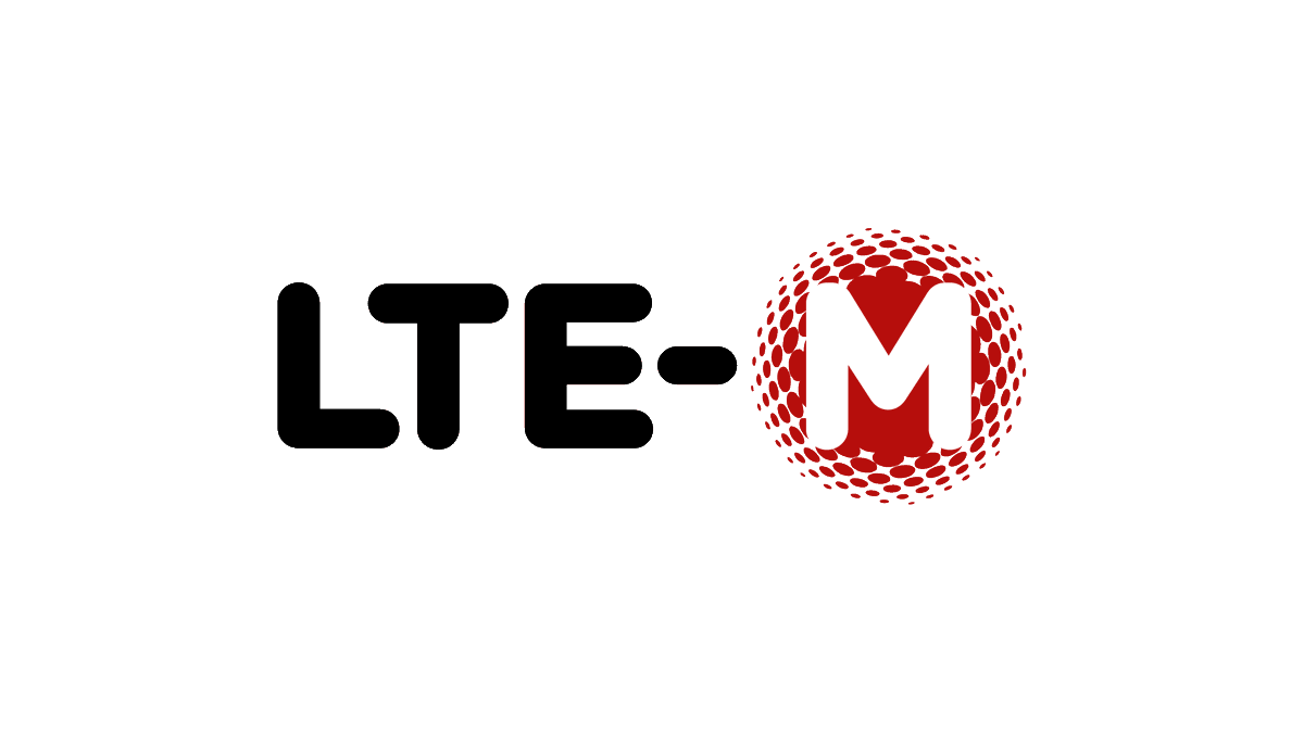 OBJENIOUS tweet media