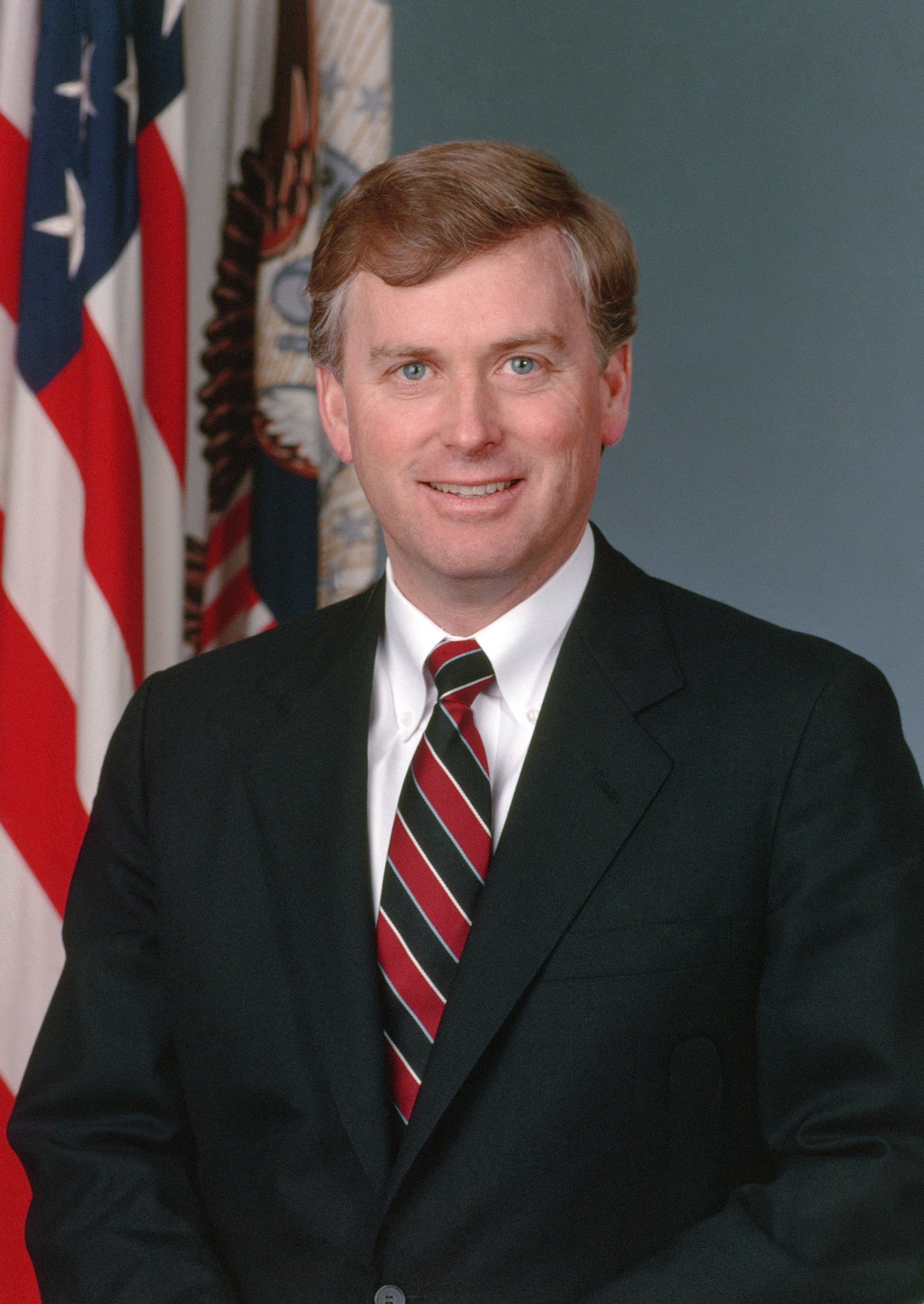 Happy 75th birthday to Dan Quayle! The 44th Vice President of the United States  . 
