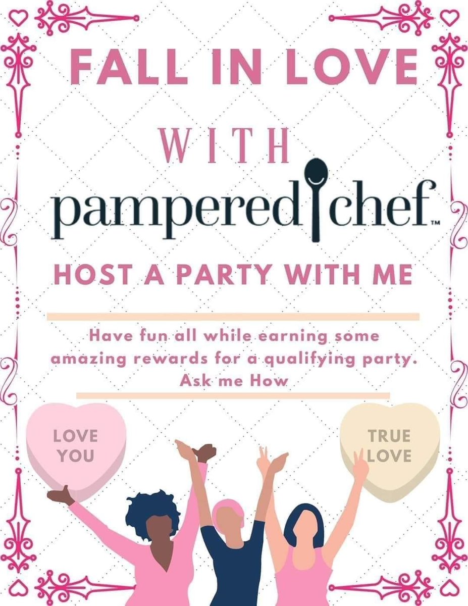 I have February 7, 14, 21, and 28th available. What day works best for you?