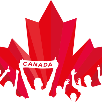 SpringwaterLib's tweet image. The opening ceremonies are soon to start! So exciting! Staff poll says Hockey and Skating will be most watched...how about you? #WinterOlympics2022