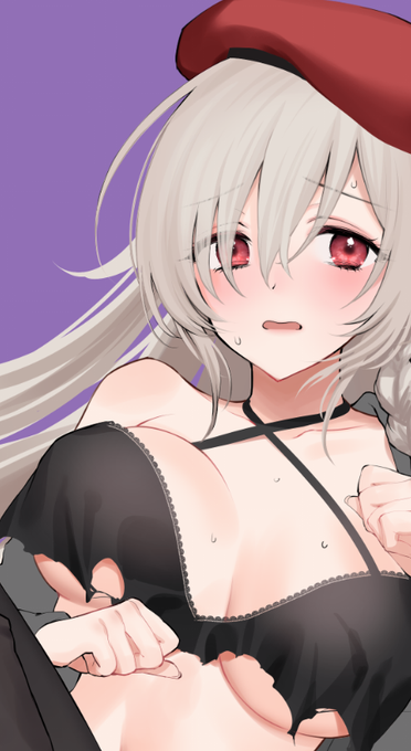 新刊が出るかもしれない 