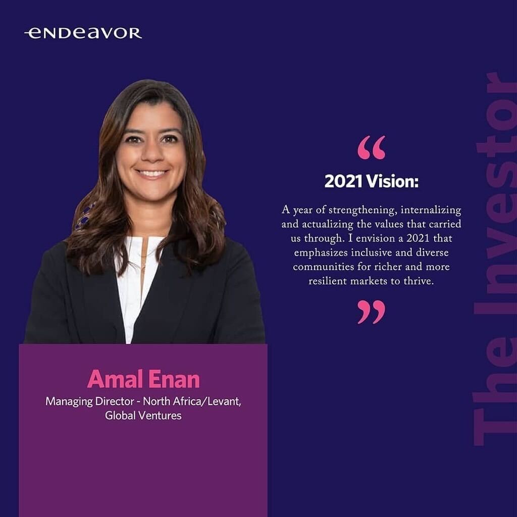 EndeavorNigeria's tweet photo. Here's a recap of their predictions. Visit https://t.co/HbfEdFDWyI to access the full compilation.
.
.
.
@amal963
#EcosystemPredictions #EndeavorNigeria #EndeavorEgypt #EndeavorKenya #OneEndeavir https://t.co/szVfQAnK1L