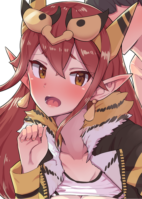 ベースはほぼ完成。 