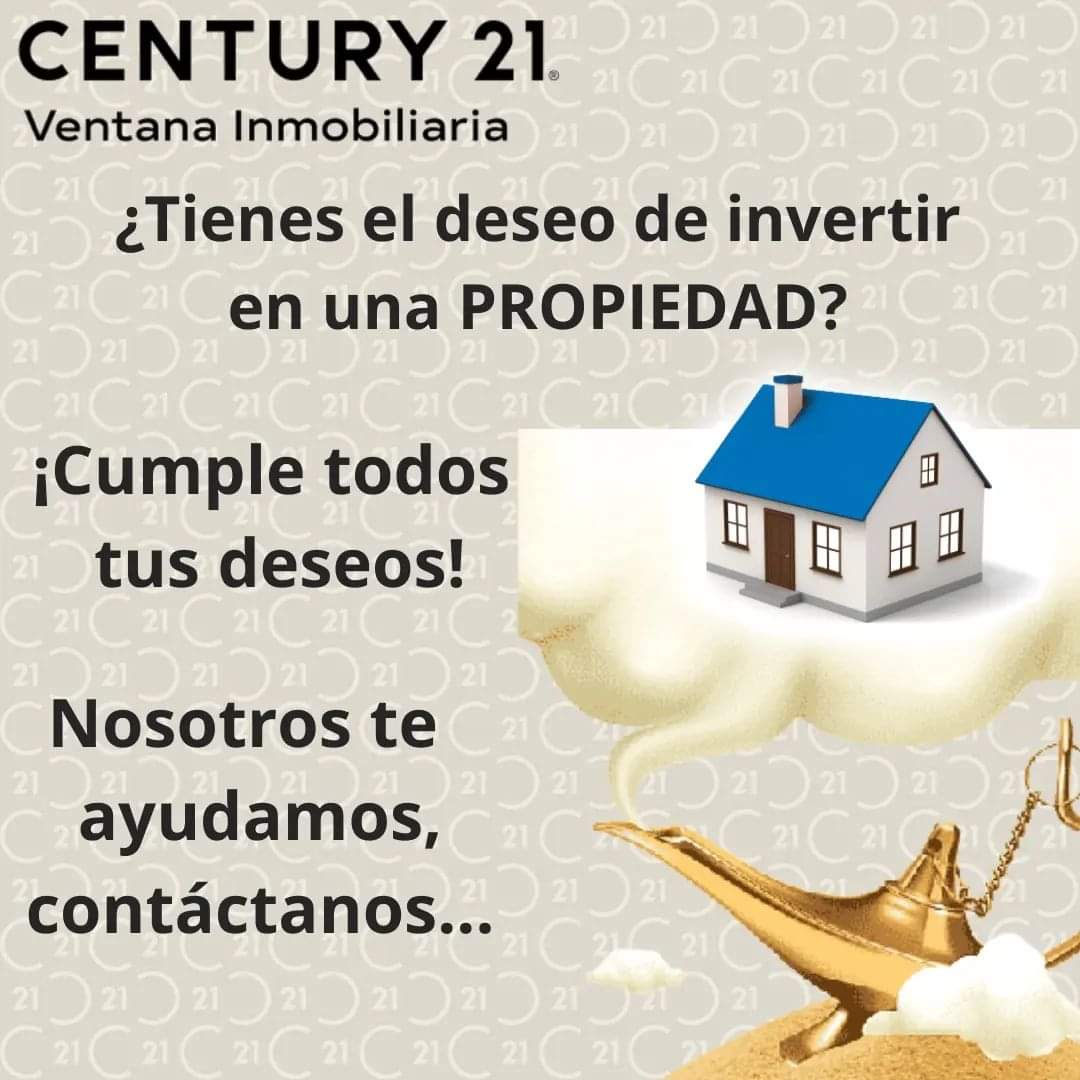 C21ventana's tweet photo. Estamos obsesionados en ser los mejores para nuestros clientes porque:
🔹Creemos en la evolución constante, la innovación y mejora continúa.
🔹Somos los líderes en la intermediación inmobiliaria.
Por esa y muchas más razones no dudes en contactarnos.
https://t.co/ymcYHkD6ps #vent https://t.co/OFOvpC0RHN