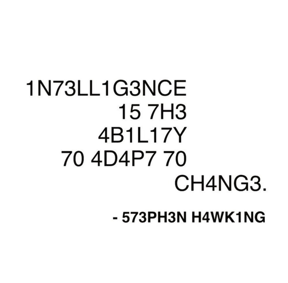 rhodesdav's tweet image. #rollwiththechanges