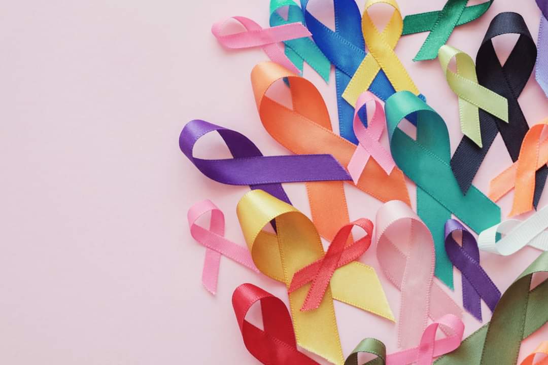 hopitaldecannes's tweet photo. [PRIORITÉ CANCER]

💡Plus de 5800 séjours cancer ont été réalisés sur notre établissement en 2021, un chiffre en augmentation de 3,4% sur les quatre dernières années. 

📍 @hopitaldecannes est un acteur clé du cancer sur @AlpesMaritimes en lien avec ses #partenaires 

@ARSPaca https://t.co/OGWCnDcvJM