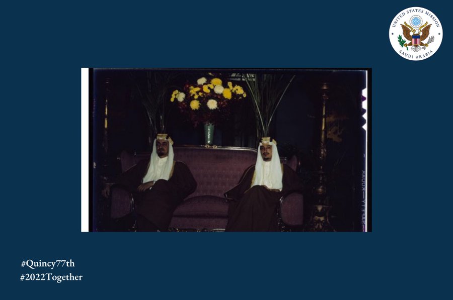 الصورة