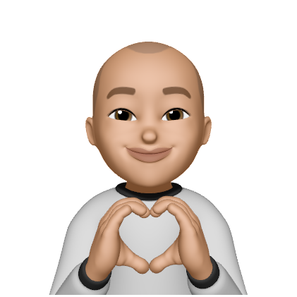 cefi kamhi 🇹🇷 tweet media