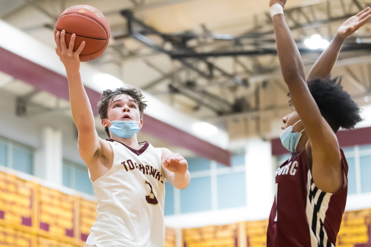 Jeff Slovin Photo tweet media