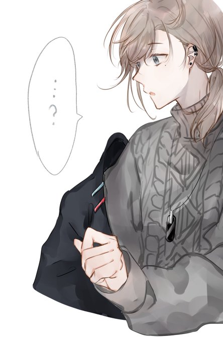 #かな絵
? 