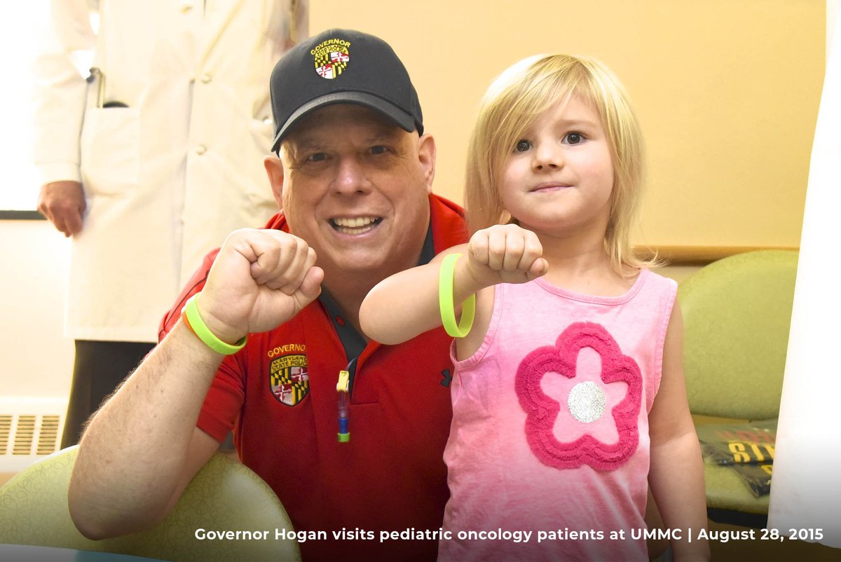 This #WorldCancerDay, I am praying for all who are currently fighting a battle against this terrible disease. I also want to stress the critical importance of early detection—please speak with your doctor and schedule a cancer screening.