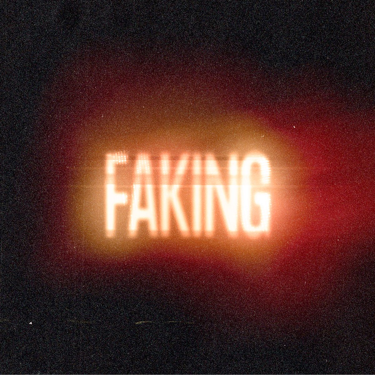SportPlaylists's tweet image. 🆕 on @SportPlaylists!

Currently on tour as part of Independent Venue Week, Edinburgh's @retrovideoclub share their brand new single 'Faking' 🎸

#RetroVideoClub #Music #NewMusicFriday @ShootMusic 🎶

sportplaylists.com/retro-video-cl…