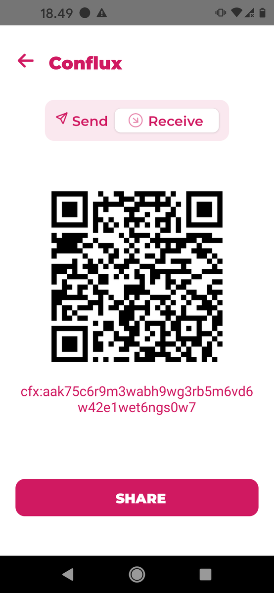 troywing12's tweet photo. @LeadWallet https://t.co/JTr1bRI0eD