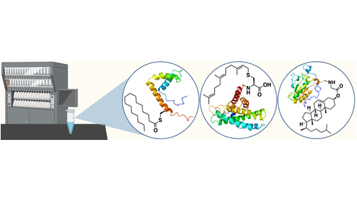 Angewandte Chemie tweet media