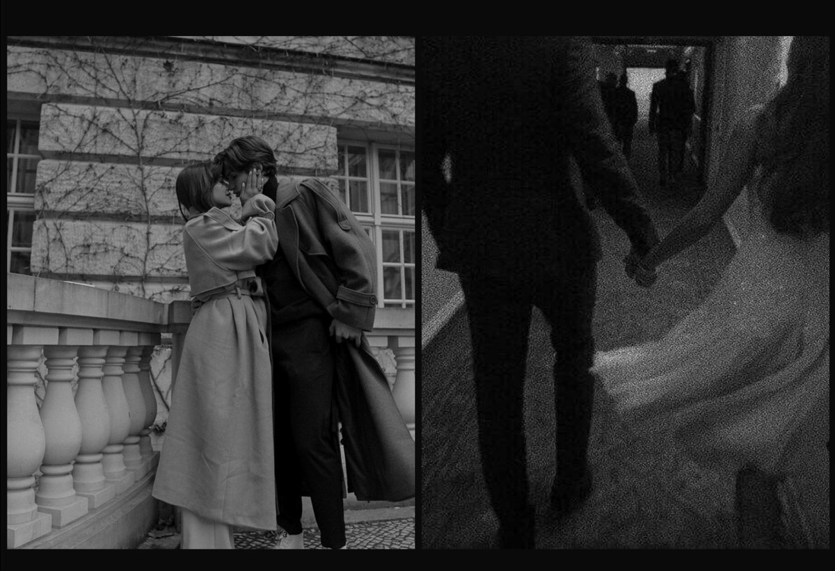 _hikayedekiokur's tweet image. Kalbimde sana ayırdığım yer öyle geniş ki sevgilim, kim olduğun umurumda bile değil. Beni tek ilgilendiren, karşımda gördüğüm adam. 
#amenta