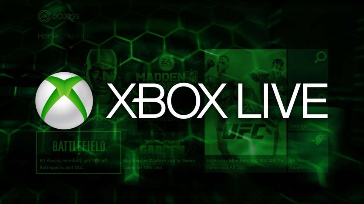 HelpMeTechNow's tweet image. Le segnalazioni stanno cominciando a inondare internet di una grande interruzione di Xbox Live con i giocatori incapaci di accedere ai server e Down Detector che mostra un grande picco di problemi segnalati.  #Errore0x87DD0003 #minecraftdown

helpmetech.it/xbox-live-down…