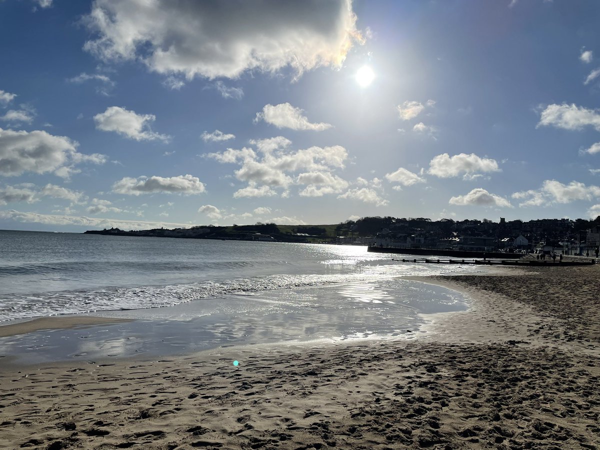 Brunel House tweet media