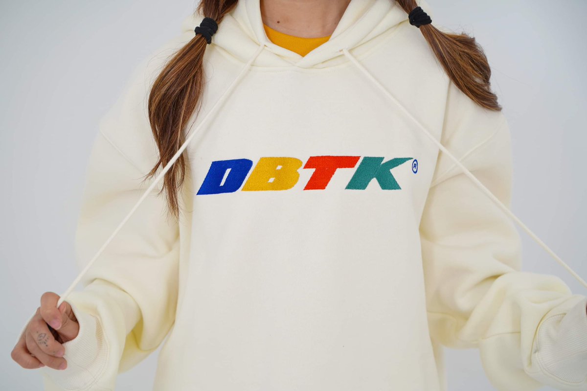 dbtkco's tweet photo. Puffed โ๏ธ details ๐ชก
Dropping tomorrow EXCLUSIVELY in-store (12nn) & online (10am). โก๏ธ
https://t.co/0EZKBHhh3A
#DBTKBacktrack
#DBTK https://t.co/ITynICy6II