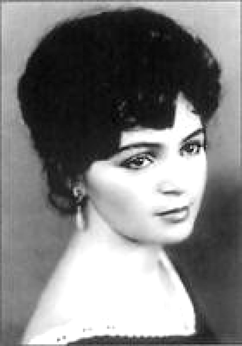 Спецназ России tweet media